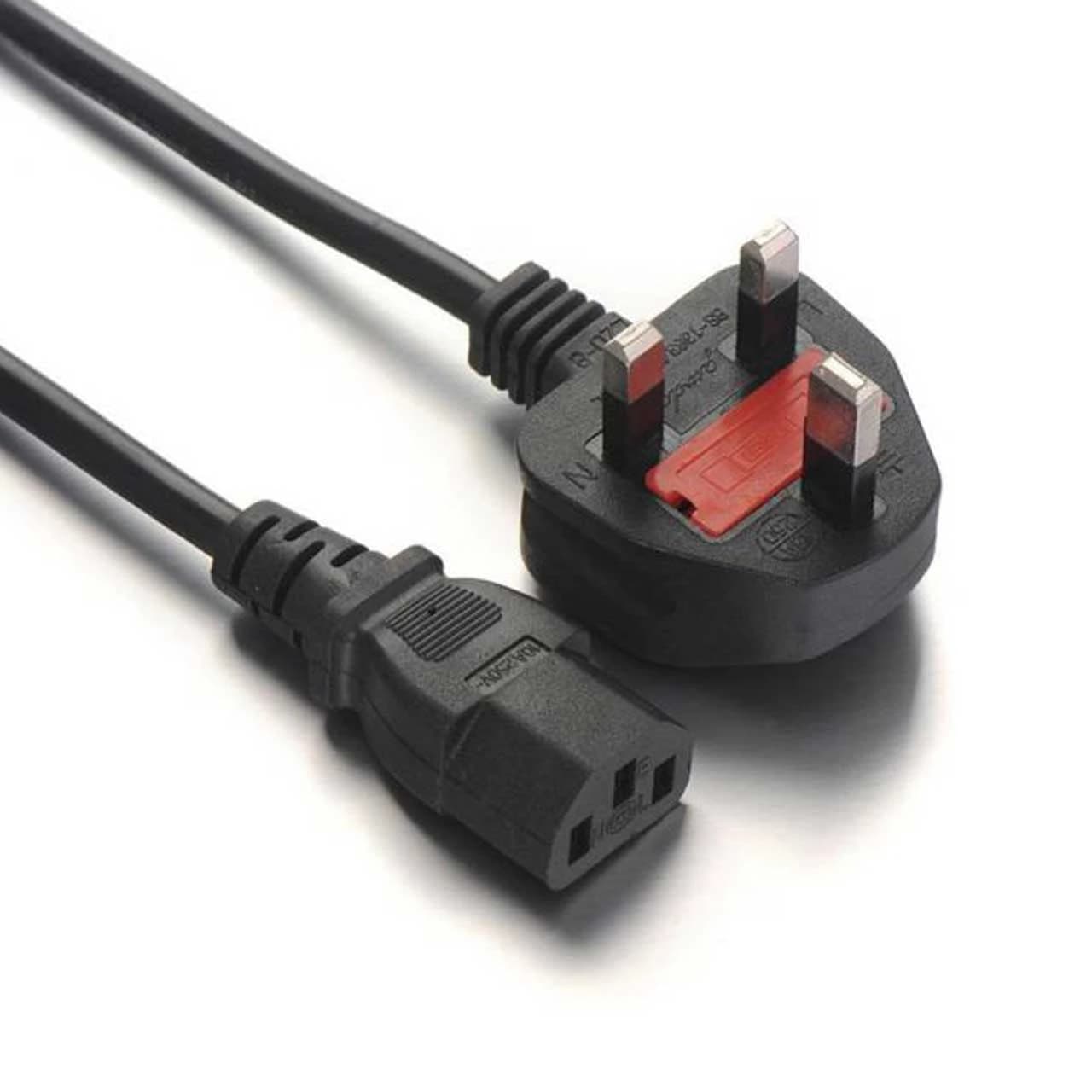 کابل برق ارت دار مناسب ایمنی و هدایت جریان زمین